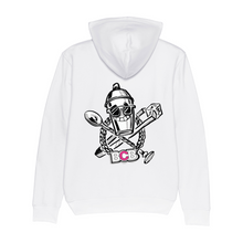 Lade das Bild in den Galerie-Viewer, BCB Shaker Hoodie