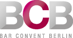 Bar Convent Berlin