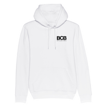 Lade das Bild in den Galerie-Viewer, BCB Shaker Hoodie
