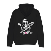 Lade das Bild in den Galerie-Viewer, BCB Shaker Hoodie

