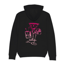 Lade das Bild in den Galerie-Viewer, BCB Come Together Hoodie
